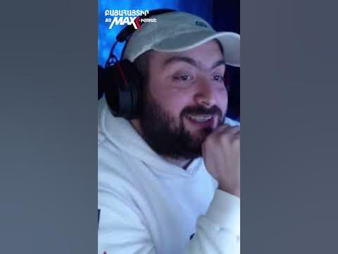 ՍԻԳՄԱՆԵՐԻ ՇԱՐՔԻՑ🤣🔥CHATRULETKA - YouTube