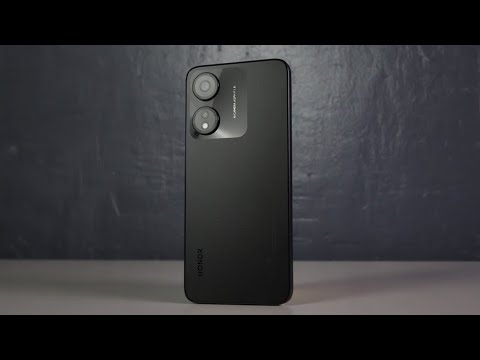 وصلني احدث جهاز من اونر  5