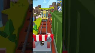 #subwaysurfers #indiagames #newgames #gaming #nfsgamers #viralgames #gameplay