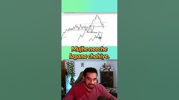 This Psychological Trap Makes 90% Traders Lose Money 💀 | Trading Psychology Explained