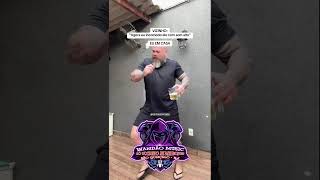 DUELIN DUELIN DUELIN #dance #shortsemalta #passinho #shorts #fyp #tiktok #tiktokviral #funk #viral