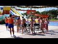 ONE Resort Aqua Park & Spa