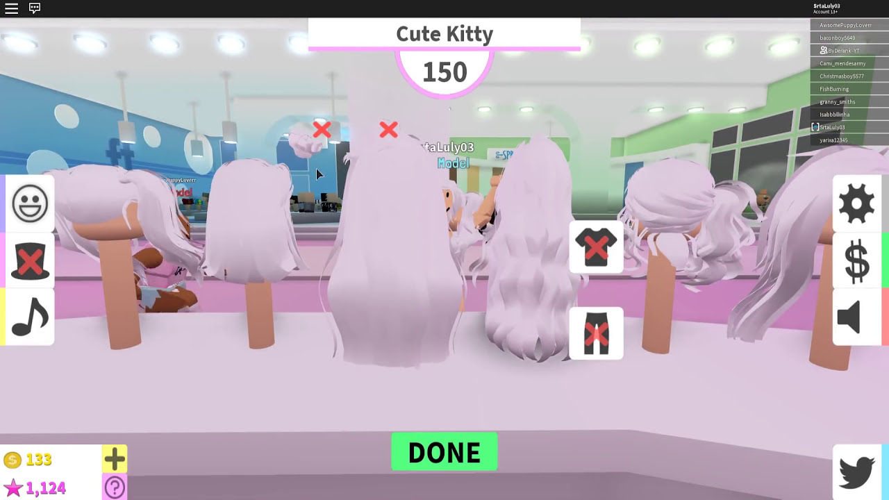 Copiando Ropa En Fashion Frenzy Y Se Enfadan Muchisimo Y Me Insultan Srtaluly Thewikihow Copiando Ropa En Fashion Famous En Roblox Se Enfadan Mucho Copiando Ropa En Fashion Famous En Roblox Se Enfadan Mucho Copiando Ropa En Fashion Frenzy Y Se Enfadan Muchisimo Y Me Insultan Srtaluly Thewikihow