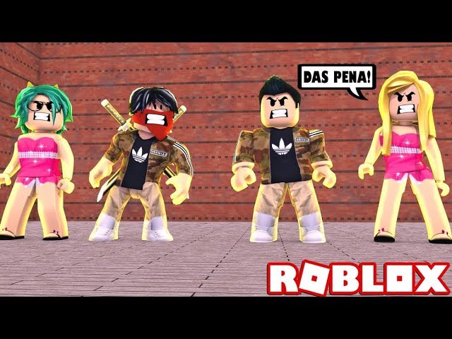 Copiando Ropa En Fashion Frenzy Y Se Enfadan Muchisimo Y Me Insultan Youtube - copiando ropa en roblox fashion frenzy youtube