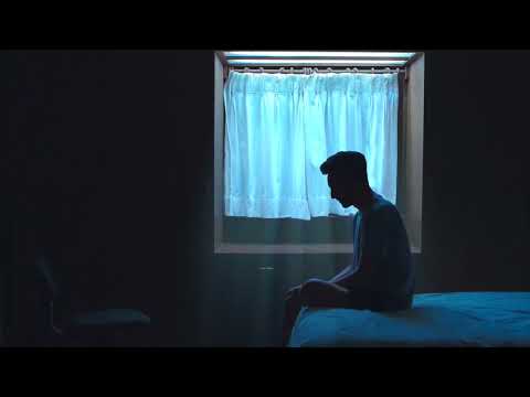 Gert Taberner "Life" (Lyric Video)