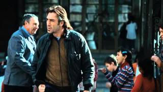 Biutiful Trailer Hbo