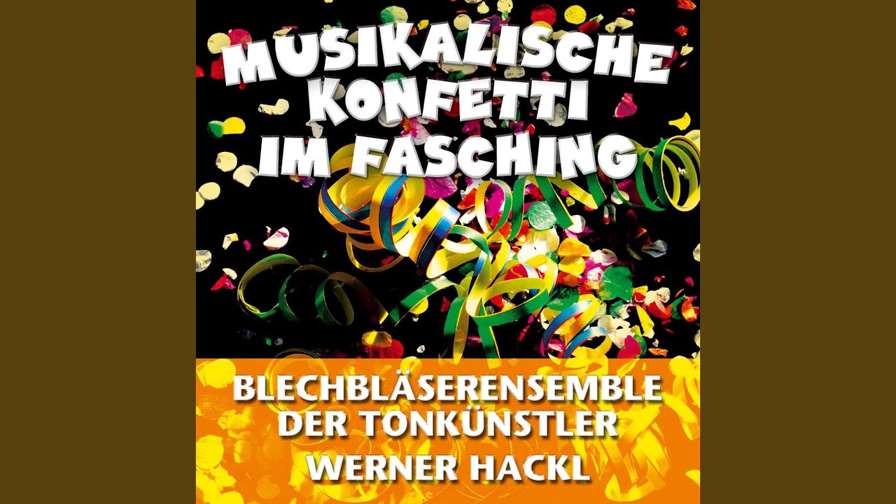 Watch Wird weggelassen!!!! on YouTube Watch Wird weggelassen!!!! on YouTube
