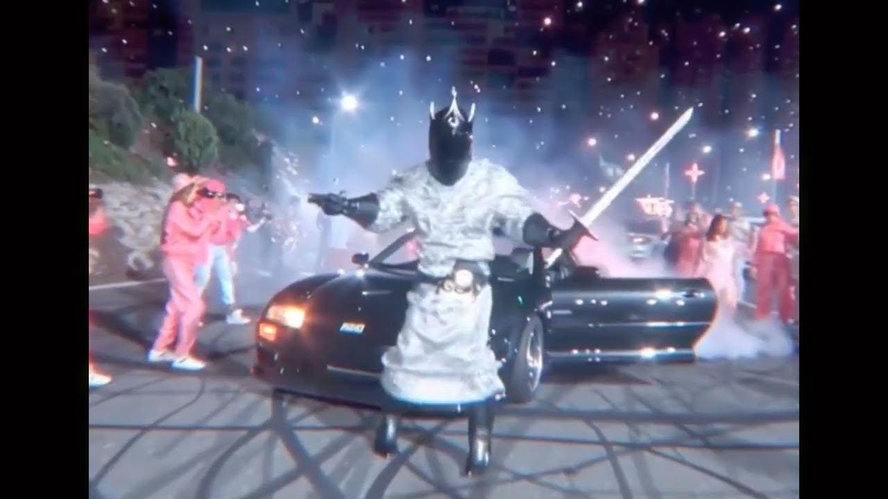 ( FREE ) Trap Type Beat x RnB type beat - Instrumental Freestyle For Rapper .