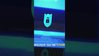 Google Passkeys: Gen Z&#39;s Hack-Proof Login (Simple Guide)