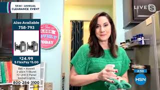 LivePure Magic Clean 3pk 32 oz. MultiSurface Cleaner   D... screenshot 3