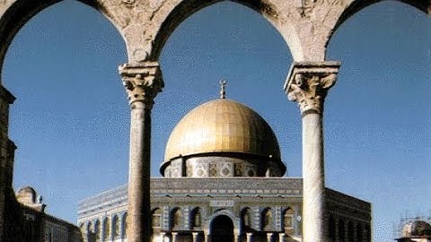 الشيخ محمود عبد الحكم رحمه الله \  سوره الروم