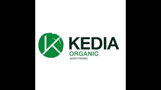 Kedia Organic Agro Farms - Gir Gaushala