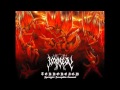 IMPIETY - Atomic Angel Assault