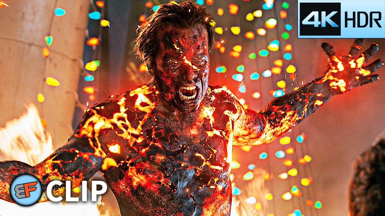 iron-man-vs-aldrich-killian-final-battle-scene-part-3-iron-man-3