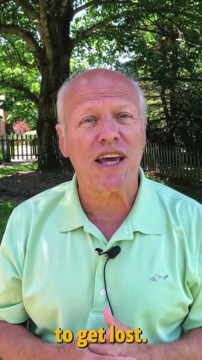 pros-and-cons-of-living-in-indianapolis-indiana-1-best-suburb-to