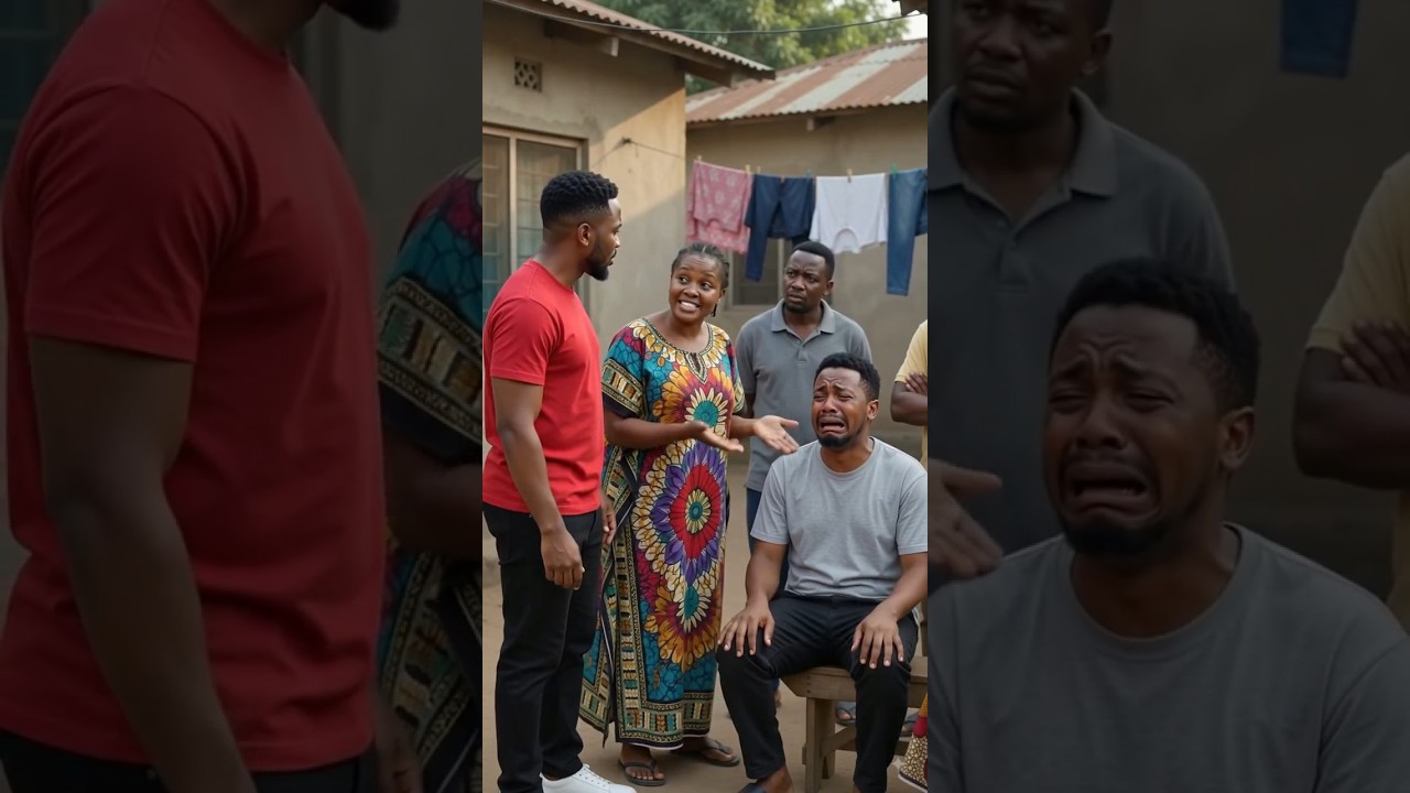 Kanunua umeme wa LAKI TANO badala ya Elfu Tano 😱🙆 #funny #trending #viral