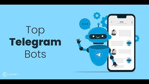 How to use evamaria telegram bot | How to get ott file |how to get latest movie by telegram bot