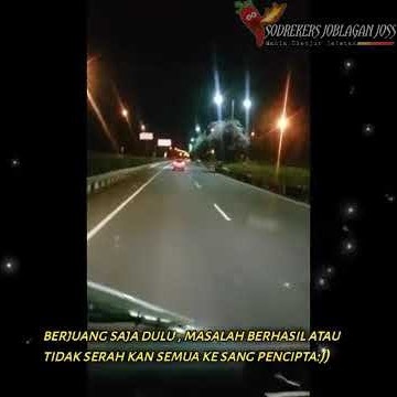 story wa lagu dada sayang  versi sopir truk #salam satu aspal 3 pedal 🤙