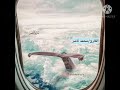 ٢٦ يوليو ٢٠٢٢ ٢٦ يوليو ٢٠٢٢