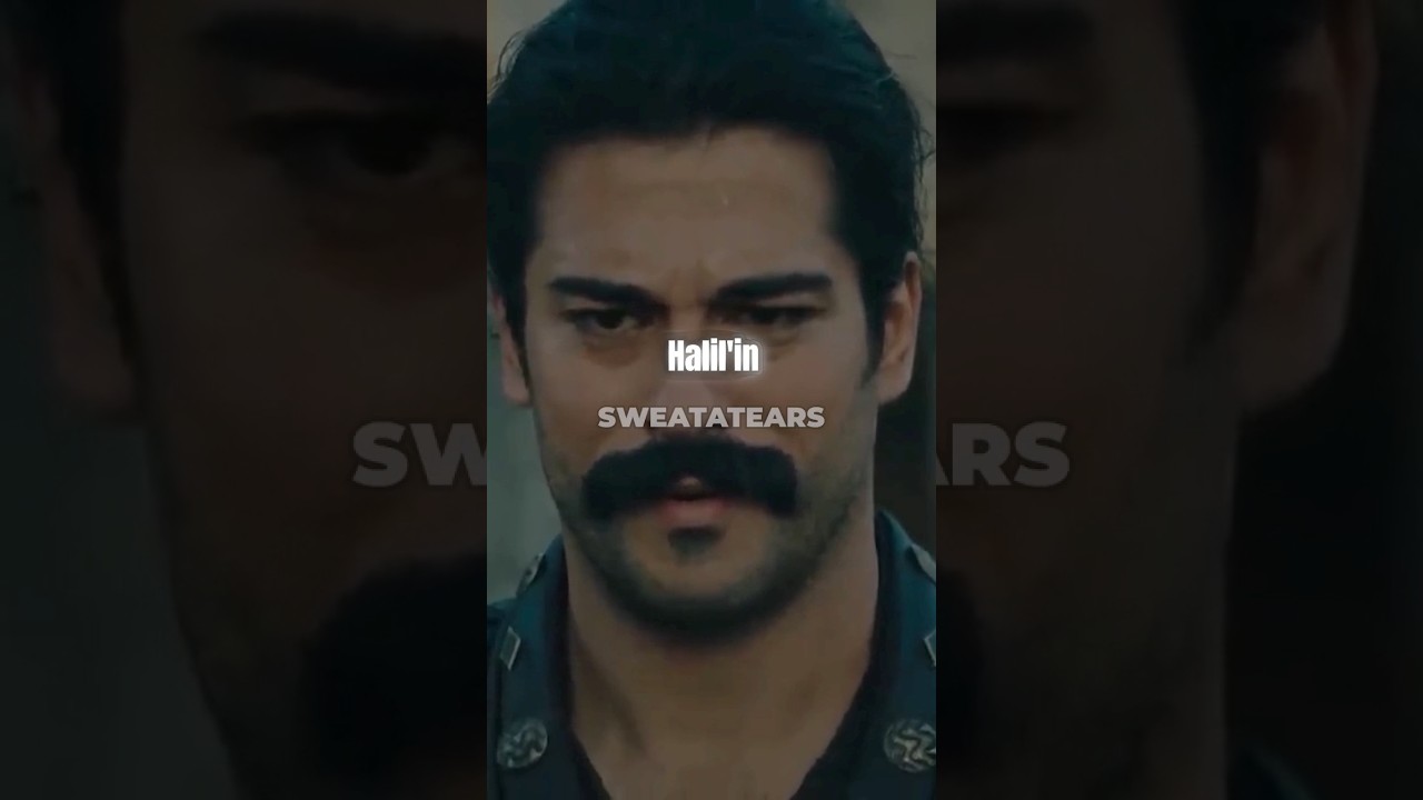 Kuruluş Osman Ayça Hatun Kimdir? #shorts #kurulusosman #dirilisertugrul #tarih #osmanbey #osmanlı