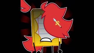 Booknote Vent Archive