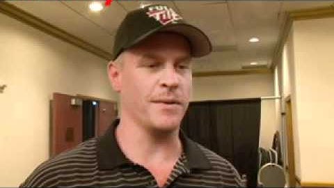 Legends of Poker: Erick Lindgren