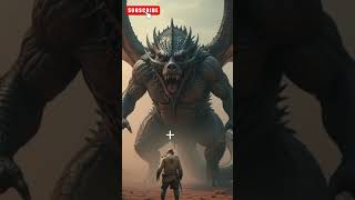 Animal Histories Of The Civil War Era An Introduction To Brill Fish Vs Bass Fish Which Is Better