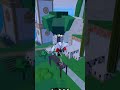 BLOX FRUITS IS CHANGED FOREVER...