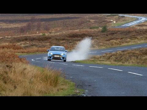 Video: Canyon ve Brother UK, Birleşik Krallık yerel yarışlarına profesyonel düzeyde tarafsız destek sağlayacak