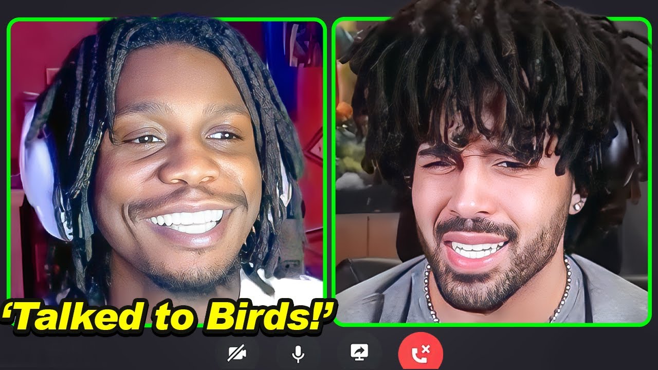 Weirdest Things My Viewers Have Done...