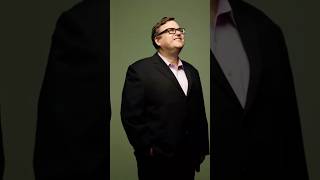 Famous He Turned Speed Into a $1.8 Billion Fortune🚀 Wealth