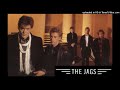 The Jags - Desert island discs