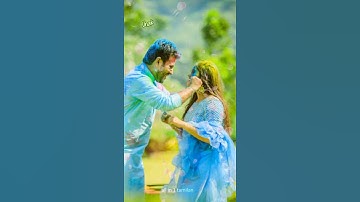Kadhalar Dhinam Movie//Nenaichchapadi Song in tamil