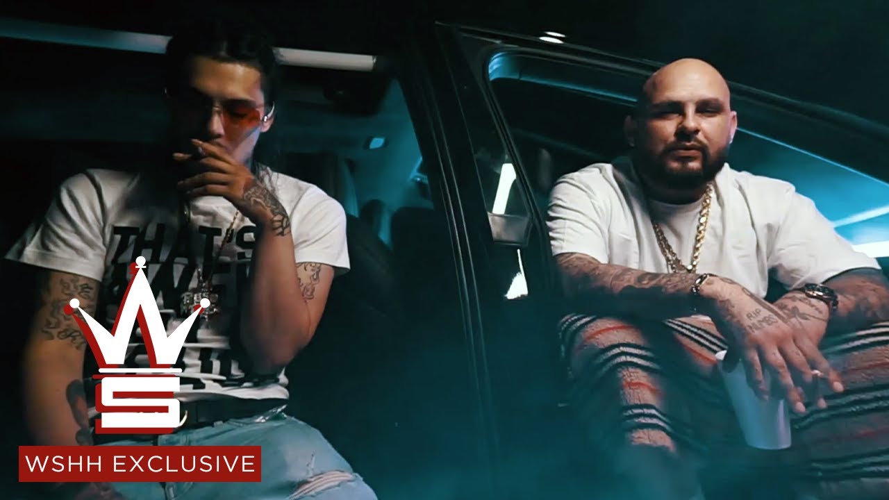 Watch Dro Fe - “Felonies” feat. Peso Peso (Official Music Video - WSHH Exclusive) on YouTube Watch Dro Fe - “Felonies” feat. Peso Peso (Official Music Video - WSHH Exclusive) on YouTube