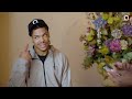 AJ Dybantsa EXTREME Hide 'N Seek Feat. Darius Acuff & Meleek Thomas!