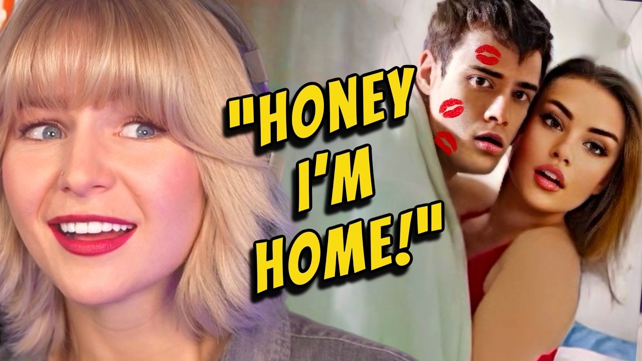 This Channel Is Mind NUMBING