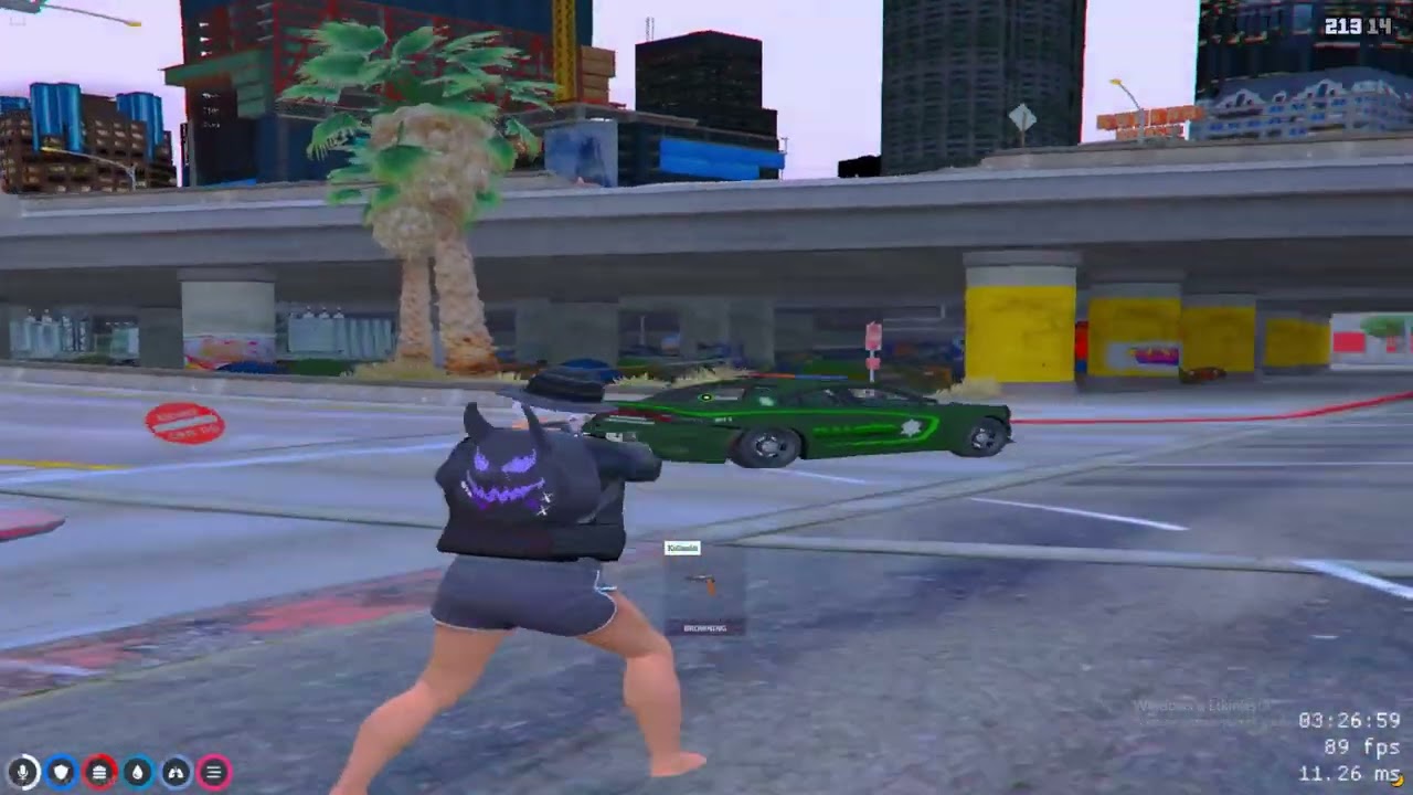 Yetim keepersa ŞAMAR 