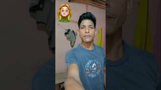 💓🫰💝👰✌️🫵🫵💃#loveunfrezzmyacc #bhojpuri #bhojapurihitsong #automobile