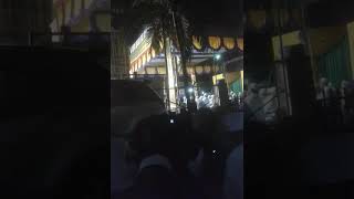 Nurul Musthofa Di Utan Kayu