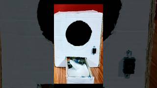 सबसे सस्ता कुलर || cular expriment #scienceexperiment #viral shorts #trending expriment