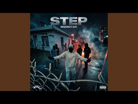 Step