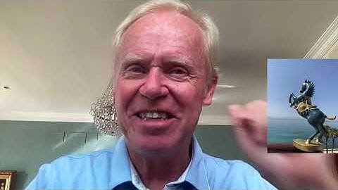 Episode 2: Unitary Patent, Unified Patent Court