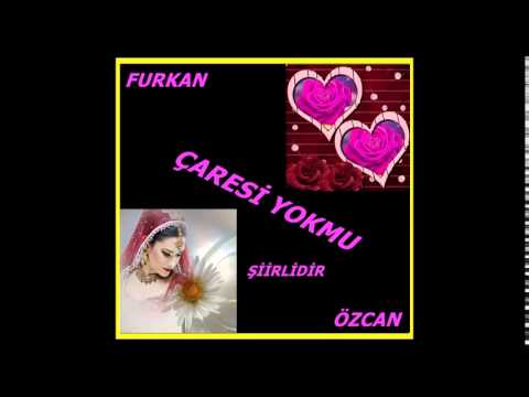 ☾✫ÇARESİ YOKMU✫☽ ŞİİRLİ