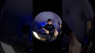 BEDROOM BEATS 24/365 #flyjay #djing #djset #chrisbrown #chrisbrownofficial #modernfunk #rnbmusic