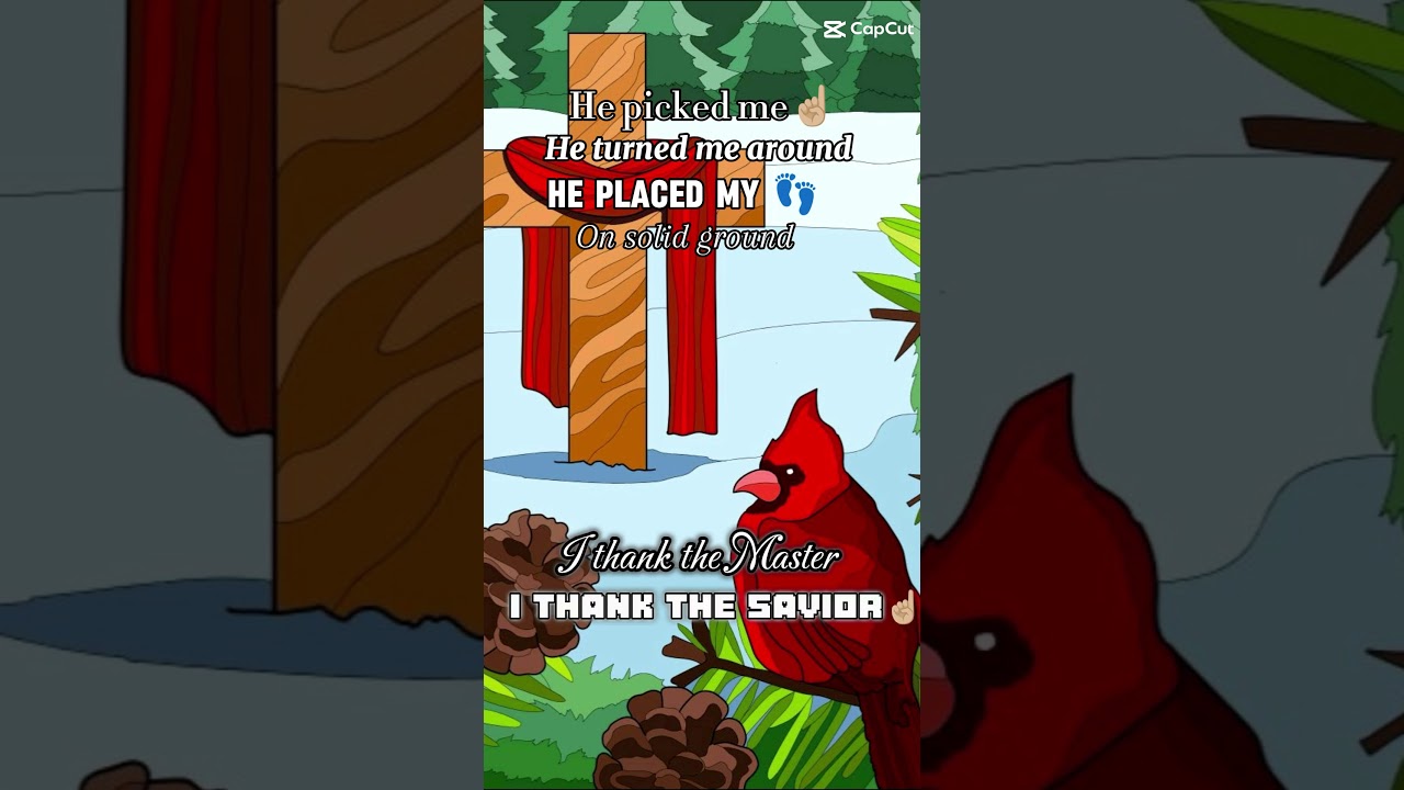 #jesus