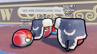COLD WAR - CBW (FINAL)