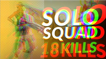 So EPIC removed skillbased Matchmaking