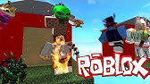 Family Game Nights Plays Roblox Jaws Re Visited Pc Youtube - roblox bereghost jaws