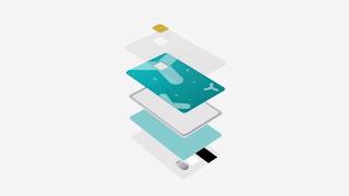Como é feito o cartão bancário | Soluções de Pagamento | Contisystems