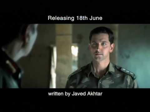 Promo 3 - Lakshya